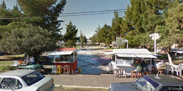 CENTRO REGIONAL DE ATENCIÓN AL CONTRIBUYENTE TULANCINGO